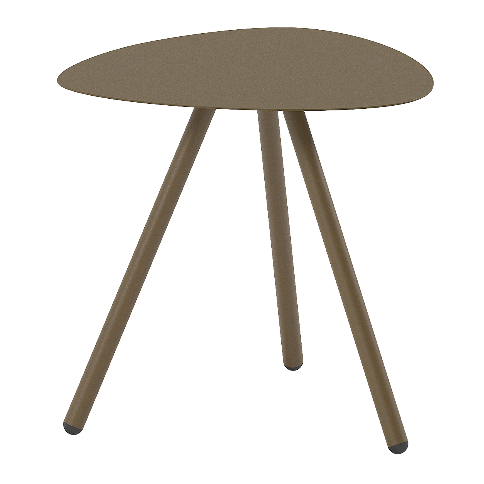 T Trevi-3 ht45 50tr epa83 MET (FD 0840).jpg